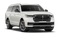2026 Lincoln Navigator Reserve L