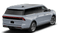 2027 Lincoln Navigator Reserve L