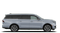2027 Lincoln Navigator Reserve L