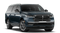 2026 Lincoln Navigator Reserve L