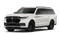 2026 Lincoln Navigator Reserve L
