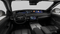 2027 Lincoln Navigator Reserve L