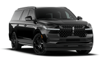 2027 Lincoln Navigator Reserve L