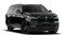2027 Lincoln Navigator Reserve L