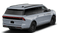 2027 Lincoln Navigator Reserve L