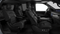 2027 Lincoln Navigator Reserve L