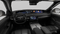 2027 Lincoln Navigator Reserve L