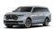 2027 Lincoln Navigator Premiere L