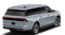 2027 Lincoln Navigator Premiere L