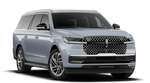 2027 Lincoln Navigator Premiere L
