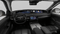 2027 Lincoln Navigator Premiere L