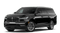 2026 Lincoln Navigator Premiere L