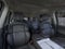 2026 Lincoln Navigator Premiere L