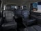2026 Lincoln Navigator Premiere L