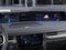 2026 Lincoln Navigator Premiere L