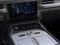 2026 Lincoln Navigator Premiere L