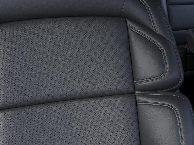 2026 Lincoln Navigator Premiere L