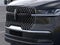 2026 Lincoln Navigator Premiere L