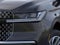 2026 Lincoln Navigator Premiere L