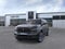 2026 Lincoln Navigator Premiere L