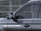2026 Lincoln Navigator Premiere L