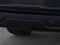 2026 Lincoln Navigator Premiere L