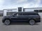 2026 Lincoln Navigator Premiere L
