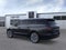 2026 Lincoln Navigator Premiere L