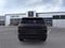 2026 Lincoln Navigator Premiere L