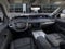 2026 Lincoln Navigator Premiere L