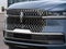 2027 Lincoln Navigator Premiere L