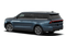 2027 Lincoln Navigator Premiere L