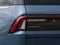 2027 Lincoln Navigator Premiere L