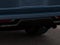 2027 Lincoln Navigator Premiere L