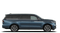 2027 Lincoln Navigator Premiere L