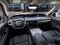 2027 Lincoln Navigator Premiere L