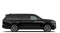 2026 Lincoln Navigator Premiere L