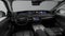 2026 Lincoln Navigator Premiere L