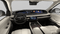 2027 Lincoln Navigator Premiere L