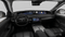 2027 Lincoln Navigator Premiere L