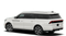 2027 Lincoln Navigator Black Label L