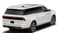 2027 Lincoln Navigator Black Label L