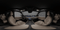2027 Lincoln Navigator Black Label L