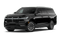 2026 Lincoln Navigator Black Label L