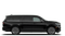 2027 Lincoln Navigator 4X4 BLACK LBL L