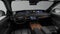 2026 Lincoln Navigator Black Label L