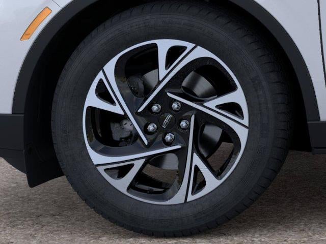 2026 Lincoln Nautilus Premiere - Photo 19