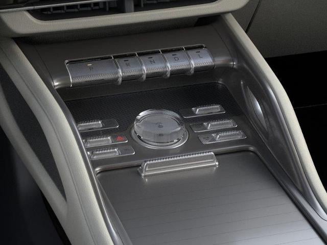 2026 Lincoln Nautilus Premiere - Photo 15