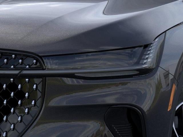2026 Lincoln Nautilus Premiere - Photo 18