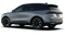 2026 Lincoln Nautilus NAUTILUS AWD